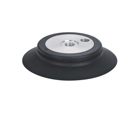 Big Flat Suction Cup