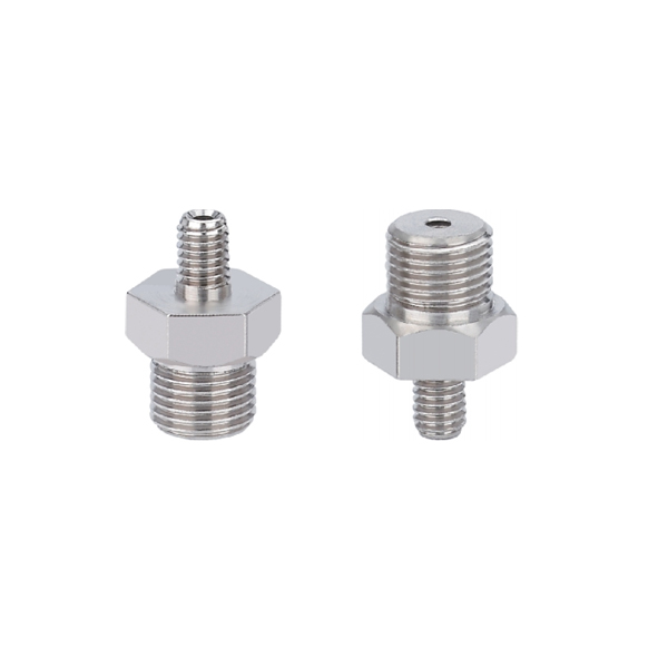 PJT Series Universal Mounting Parts-Adapter