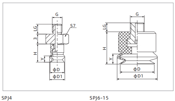 dimensions-bellows-suction-cup-spj4-spj6-15.jpg
