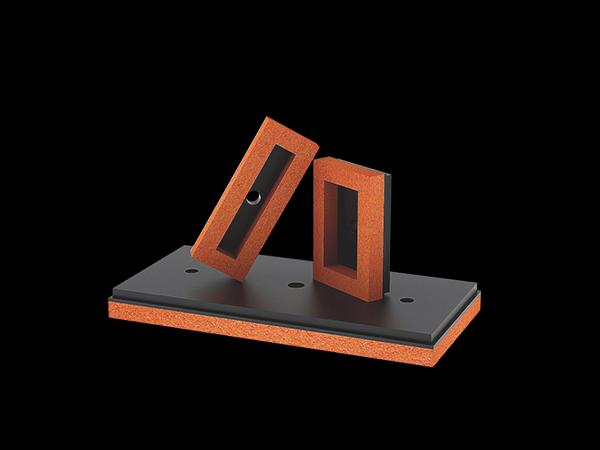 Why is the Electric Suction Cup Called a Vacuum Spreader?