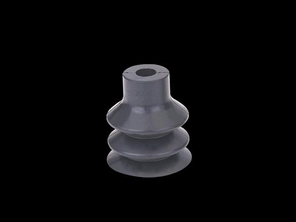 Small Vacuum Suction Cups, Big Potential !