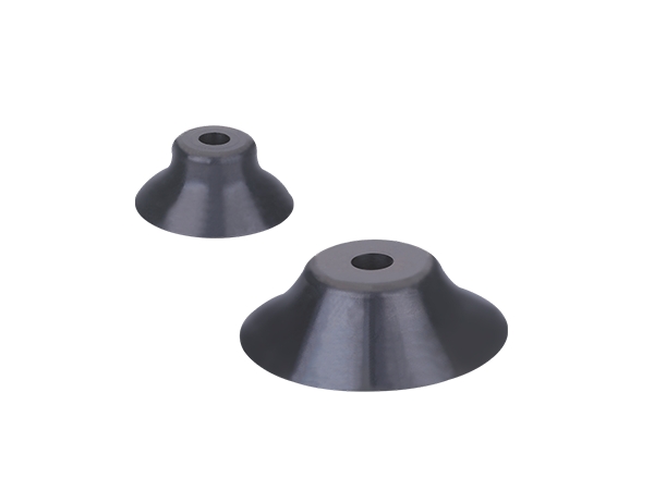 What Precautions Should Be Taken When Operating a Vacuum Gripper System?