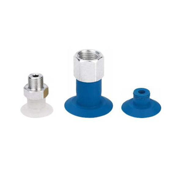 Factors to Consider When Selecting Construction Suction Cups