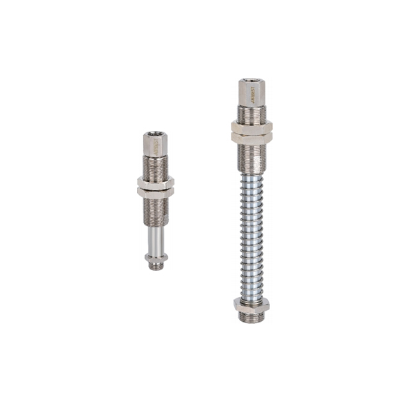 Innovations and Advancements in Level Compensator Technology