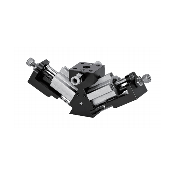 Efficient Wood Processing: The Role Of Suction Cup Vacuum Grippers In Cutting And Shaping Operations