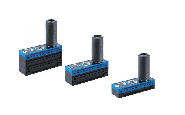 Vacuum Generators: Unlocking the Power of Efficient and Compact Vacuum Solutions