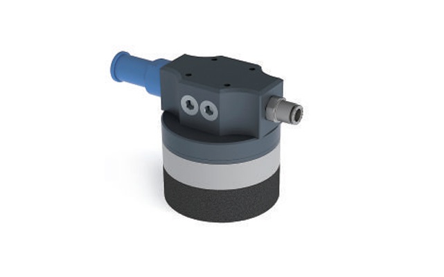 Can Vacuum Cup Gripper Replace Traditional Gripper Methods