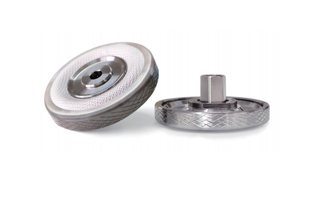 Guidelines for Safe Use of Construction Suction Cups