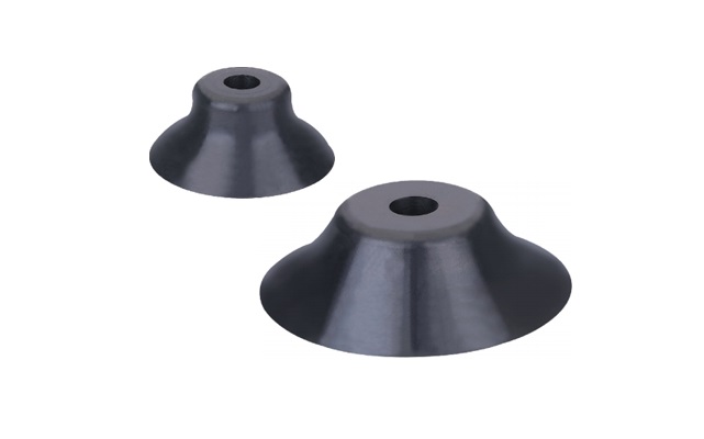 Innovative Solutions with Industrial Vacuum Pads Across Industries