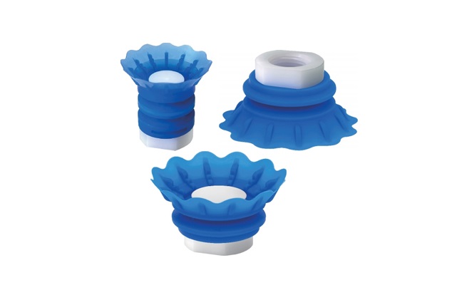 The Science Behind the Silicone Vacuum Suction Cup