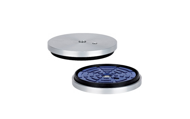 Insights into the Safety of Double Sided Vacuum Suction Cups for Material Handling