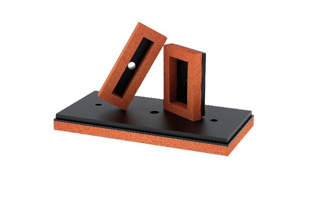 What Materials Should Be Used in Designing Foam Vacuum Cups?