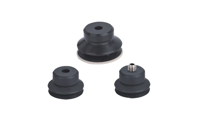 The Versatility of the Universal Suction Cup Mount