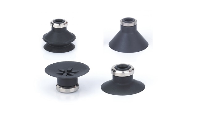 How to Select the Right Glass Lifting Suction Cups for Your Project?