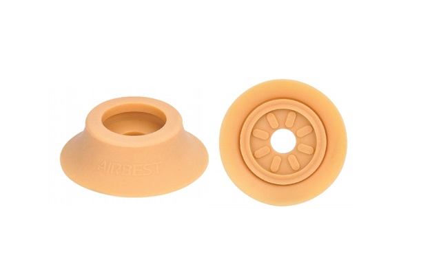 Important Considerations for the Maintenance of Rubber Vacuum Suction Cups