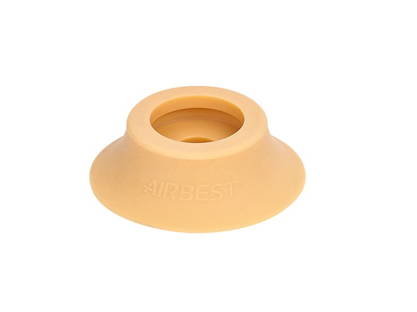 A Brief Introduction to Industrial Vacuum Pads and Their Advantages