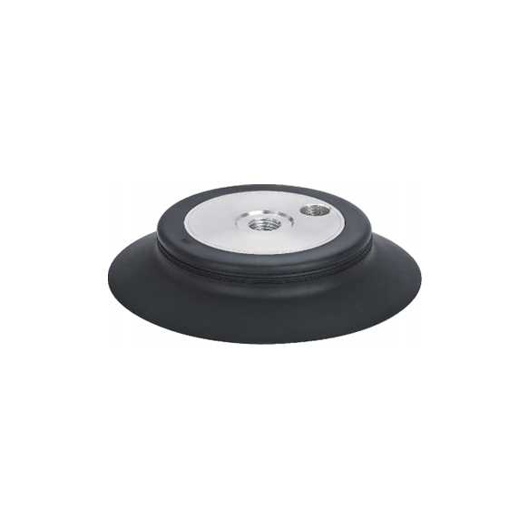 Big Flat Suction Cup