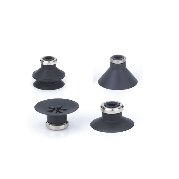 SZ Series Standard Suction Cup