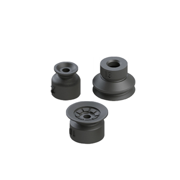 SP3 Series Suction Cup
