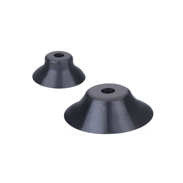 SPF Series Flat Suction Cup