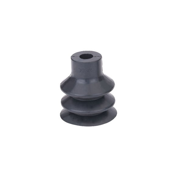 SPC Series Bellows Suction Cup