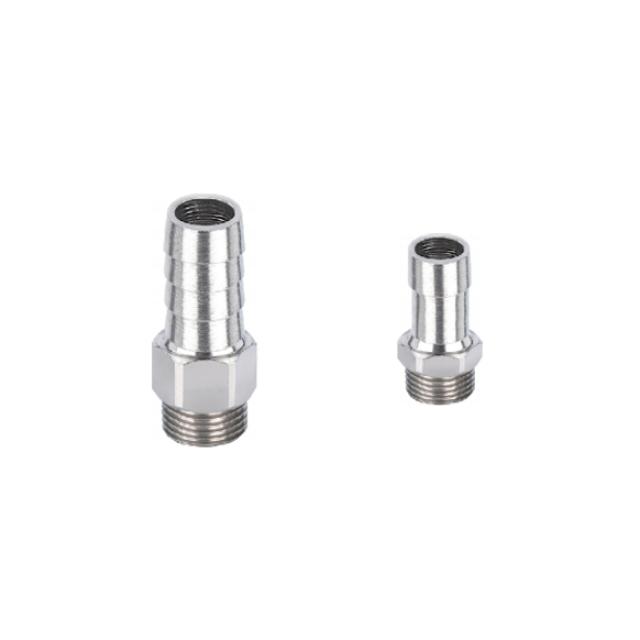 PJQ Series Universal Pagoda Fitting