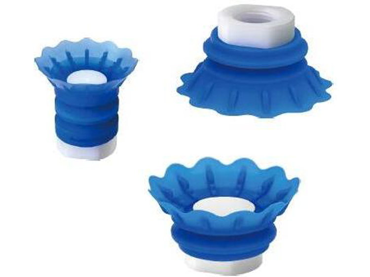 Stp Suction Cup
