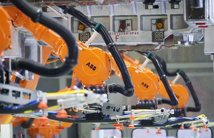 Suction Cup Application, Gripping, Lifting & Moving Solutions Expert | AIRBEST Suction Cup Application, Gripping, Lifting & Moving Solutions Expert | AIRBEST