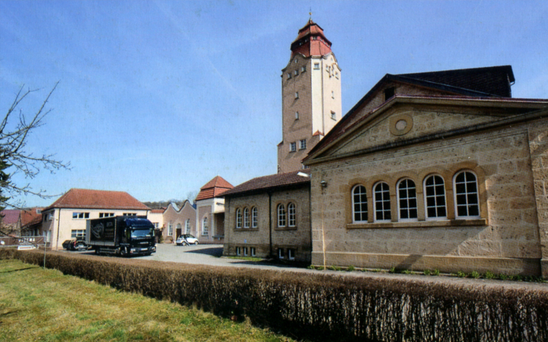2010