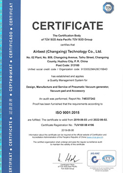 Aribest 2019 Peitu 640 640