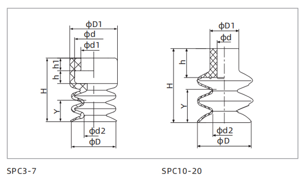 dimensions-bellows-suction-cup.jpg