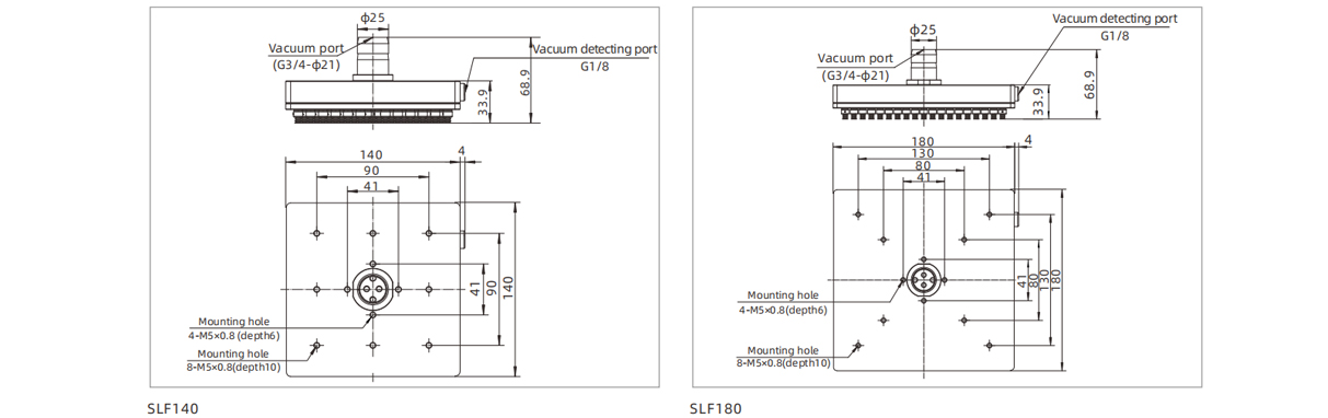 dimensions-matrix-gripper.jpg