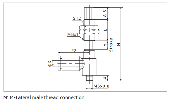 dimensions-small-and-light-level-compensator-m5m-lateral-male-thread-connection.jpg