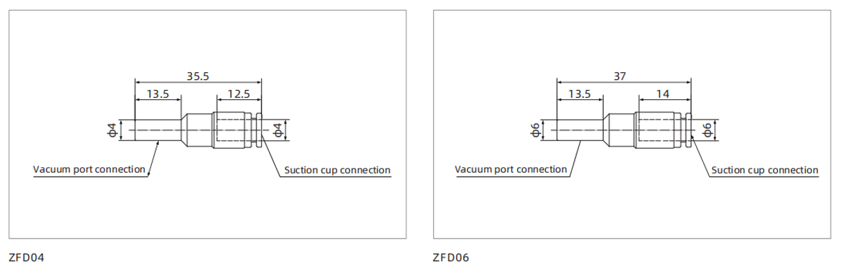 dimensions-zfd-series-mini-type-vacuum-filter.jpg